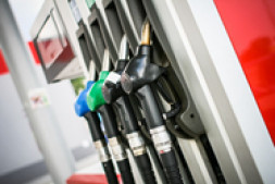 sqlite3 操作语句