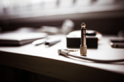 SQLlit database is locked