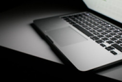 密码保护:mysql 操作语句