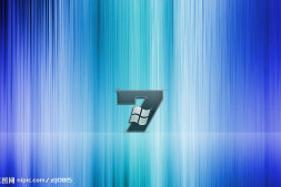 将windows可执行程序做成服务