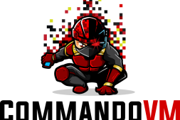 火眼发布Windows攻击工具集