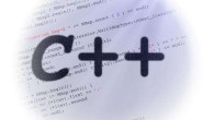 c++相关网站