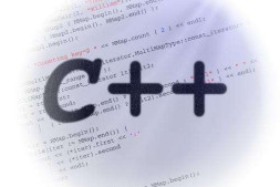 C++知识点:const用法