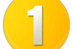 google浏览器F12使用说明-元素(Elements)