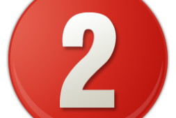 google浏览器F12使用说明-网络(Network)