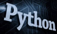 python模块：pycti