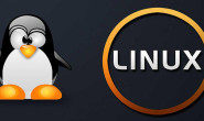 Linux操作:合理设置网卡的MTU值