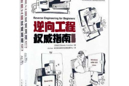 权威指南-第50章 混淆技术