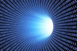 合天网安实验室:CVE-2020-1472 Netlogon特权提升漏洞