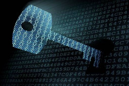 密码学:CryptCreateHash和CryptDeriveKey