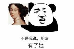 IDA系列教程: 反编译代码不全