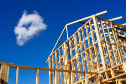 基于LLVM的可重定向机器代码反编译器-RetDec