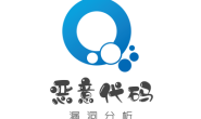 恶意代码漏洞分析:CVE-2024-21412