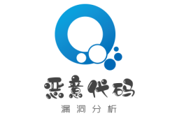 恶意代码漏洞分析:CVE-2024-21412