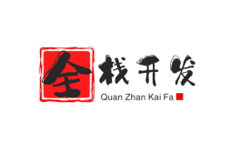 全栈开发:D3-数据驱动文档