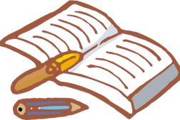 基于基因图谱的APT样本同源性判定系统