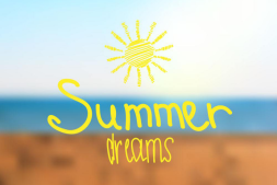 青春之歌-我不是一个喜欢怀念曾经的人