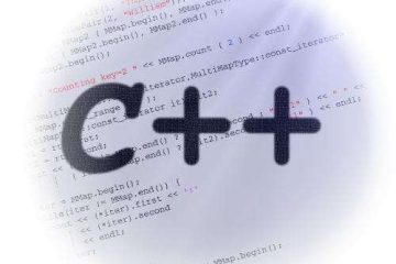 C++知识点：const用法