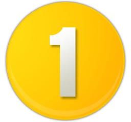 google浏览器F12使用说明-元素（Elements）