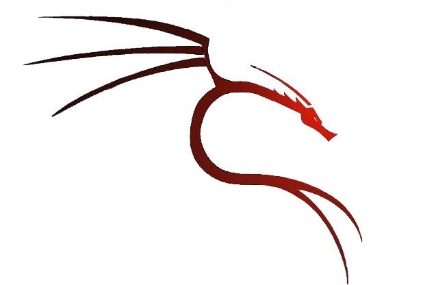 kali渗透: sqlmap详解