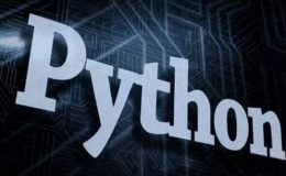 python关键字：cls