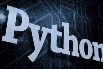 python知识点