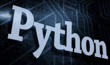 python知识点：json提取