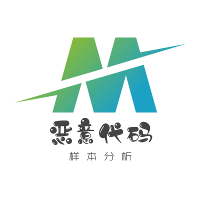 恶意代码样本分析：Raspberry Robin分析