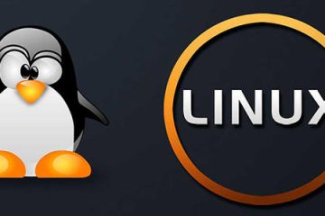 Linux操作：合理设置网卡的MTU值