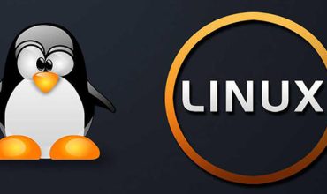 Linux操作：合理设置网卡的MTU值