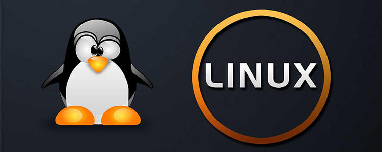 Linux操作：合理设置网卡的MTU值