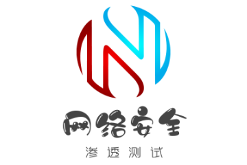 渗透测试： 网站扫描和模糊测试工具汇总