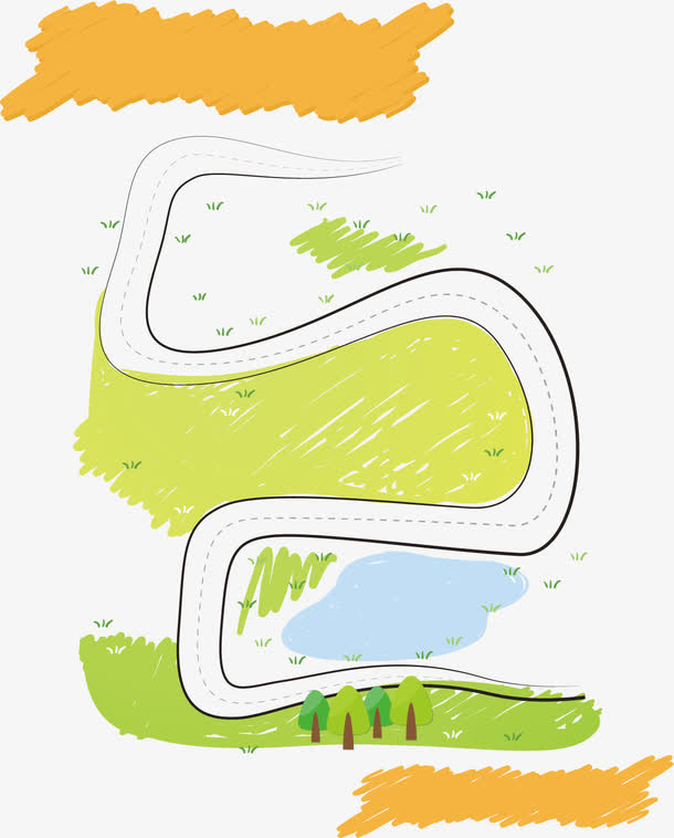 给恶意代码分析工程师的一些话