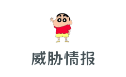 APT29 2023年活动
