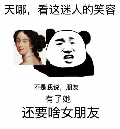 IDA系列教程: 反编译代码不全