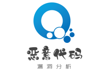 恶意代码漏洞分析：CVE-2023-21716
