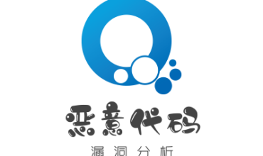 恶意代码漏洞分析：CVE-2023-21716