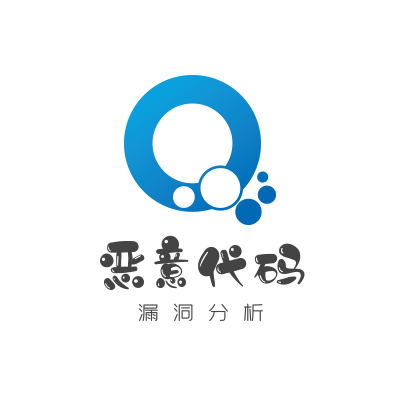 恶意代码漏洞分析：CVE-2024-21412