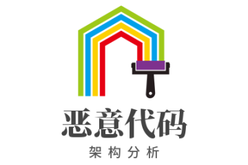 恶意代码架构分析: X86 | Intel386 | 80386  | 386 架构
