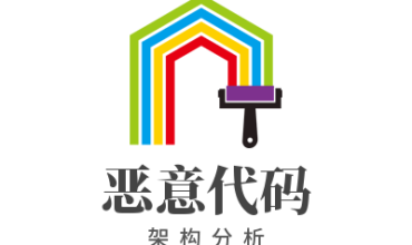 恶意代码架构分析: X86 | Intel386 | 80386  | 386 架构
