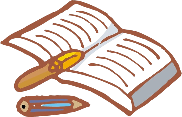 基于基因图谱的APT样本同源性判定系统